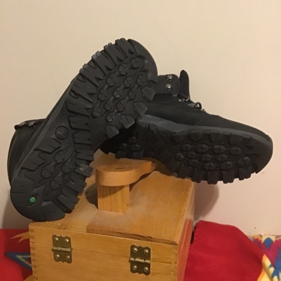 🔥SALE! TIMBERLINE, NWOT, No box, size 9, see pics, buy now🔥🔥 - Picture 8 of 9